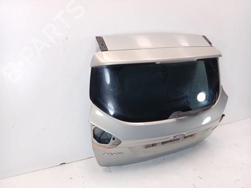 Tailgate FORD KUGA I 2.5 4x4 | BP26144754C6 