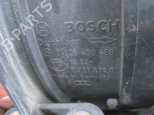 Gearbox BMW 3 (E46) 330 d | BP2381407M3 