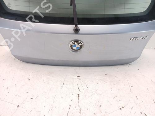 Tailgate BMW 1 (E81) 116 d | BP33629849C6 - Image 4