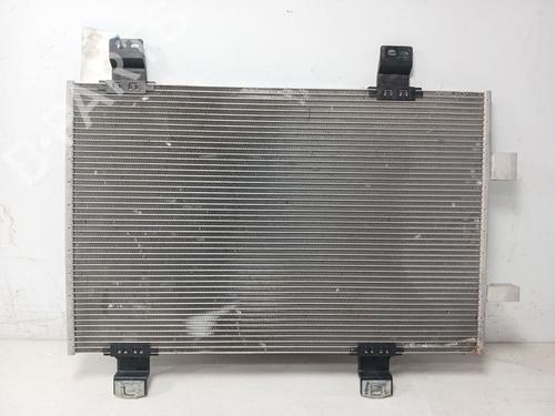 Used AC radiator MAZDA CX-3 (DK) 1.5 SKYACTIV-D (DK2WS, DK5FW) (105 hp) 23498201