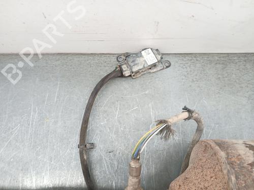 Catalyst PEUGEOT RIFTER 1.5 BlueHDi 100 | BP31019006M10