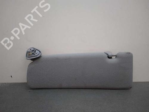 Right sun visor BMW 1 (E87) 118 d | BP15818542I2 