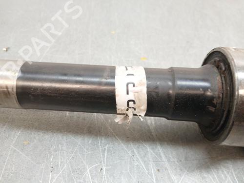 Right front driveshaft MAZDA CX-5 (KE, GH) 2.2 D AWD (KE2AW) | BP28110551M39 
