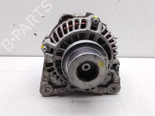 Alternator RENAULT MEGANE II Estate (KM0/1_) 1.5 dCi (KM0F, KM0T, KM2B) | BP28103313M7 