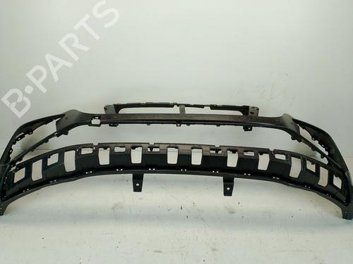 Used Front bumper HYUNDAI TUCSON (TL, TLE) 1.6 T-GDi (177 hp) 27472378