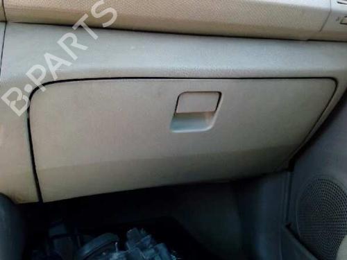Front right window mechanism NISSAN MICRA III (K12) 1.5 dCi | BP3194230C23 