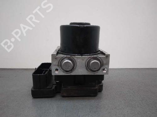 ABS pump FIAT DOBLO Box Body/MPV (223_) | BP17119237M43