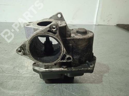 Egr VW GOLF VI (5K1) 2.0 TDI | BP12130454M69 