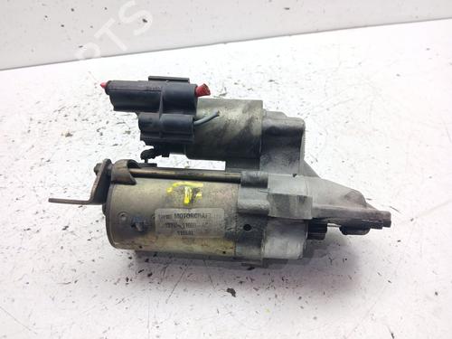 Used Starter Starter 39611447 39611447