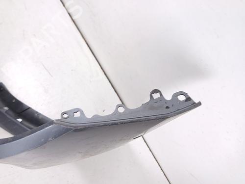 Front bumper BMW 5 (G30, F90) 540 d xDrive | BP30150830C7 