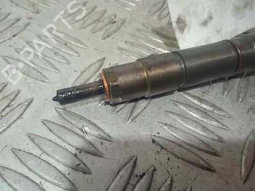 Injector VW POLO V (6R1, 6C1) 1.4 TDI | BP13321022M100 