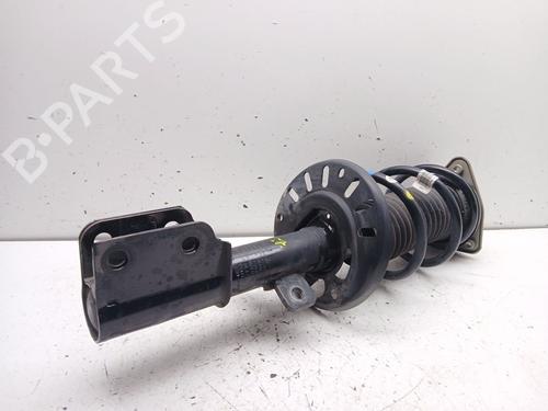 Right front shock absorber OPEL COMBO E Tour / Life (K9) 1.5 | BP33618002M17 - Image 6