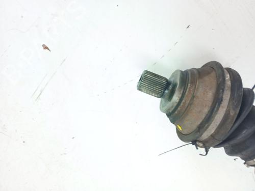 Right front driveshaft VW GOLF V (1K1) 1.9 TDI | BP31996623M39 - Image 5