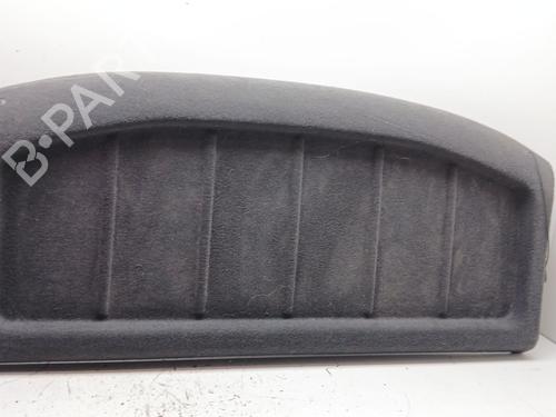 Used Rear parcel shelf Rear parcel shelf SEAT ARONA (KJ7, KJP) 1.0 TSI (110 hp) 35769610 35769610