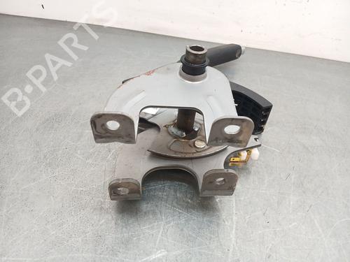 Hand brake SSANGYONG TIVOLI | BP12225748I18 - Image 5