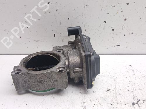 Used Throttle body Throttle body 39474574 39474574