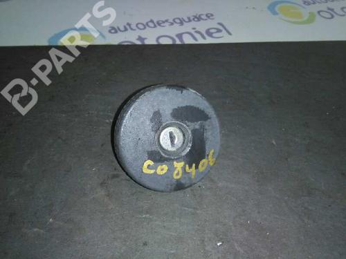 Used Fuel flap Fuel flap SEAT 127 (127A) 1.0 (52 hp) 6637460 6637460