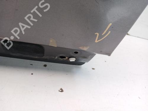 Left front door JAGUAR E-PACE (X540) 2.0 D150 | BP23417919C2 - Image 13