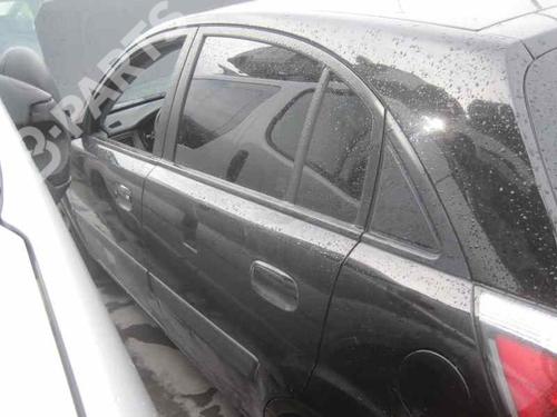 Front left interior door handle KIA RIO II (JB) 1.4 16V | BP3416948I13  - Image 14