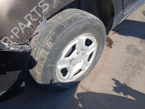  - Image 5