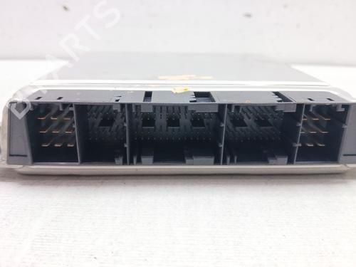 Engine control unit (ECU) MERCEDES-BENZ E-CLASS (W210) E 270 CDI (210.016) | BP28812717M57 