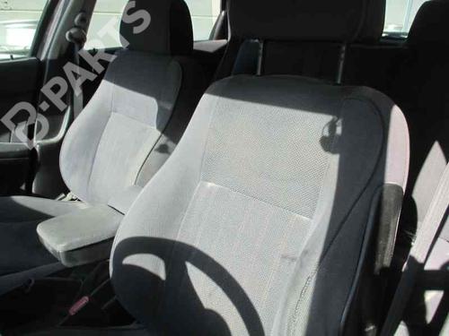 Engine ALFA ROMEO 156 Sportwagon (932_) 1.9 JTD (932B2B, 932B2C) | BP2440689M1 