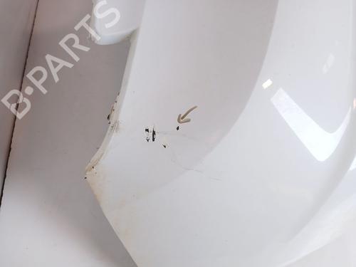 Rear bumper SEAT LEON (1P1)  | BP27275240C8 