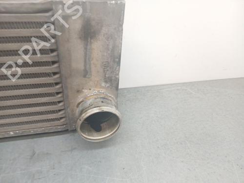 Intercooler MERCEDES-BENZ VITO / MIXTO Van (W639) 109 CDI (639.601, 639.603, 639.605) | BP33963245M30 - Image 3