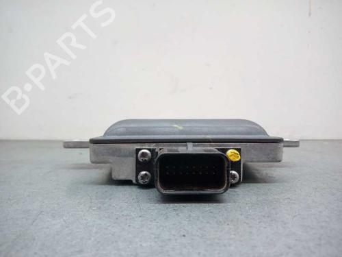 Electronic sensor MG MG ZS SUV 1.0 T-GDi | BP19123245M84 