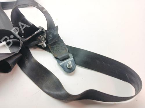 Front left seatbelt OPEL VIVARO C Van (K0) 2.0 | BP39533830I26 - Image 2