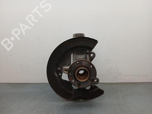 Used Right front steering knuckle VOLVO XC60 I SUV (156) 2.4 D / D3 / D4 AWD (163 hp) 27730469