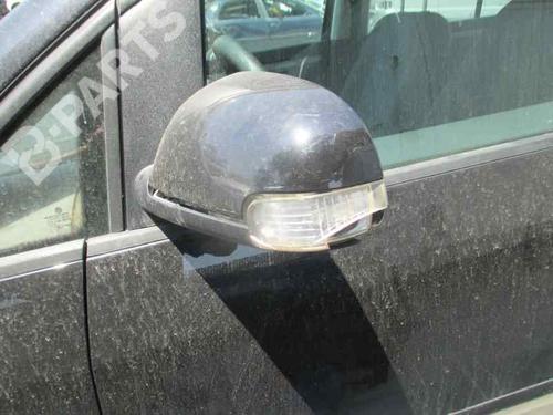 Servo brake VW TOURAN (1T1, 1T2) 1.9 TDI | BP2412626M42 