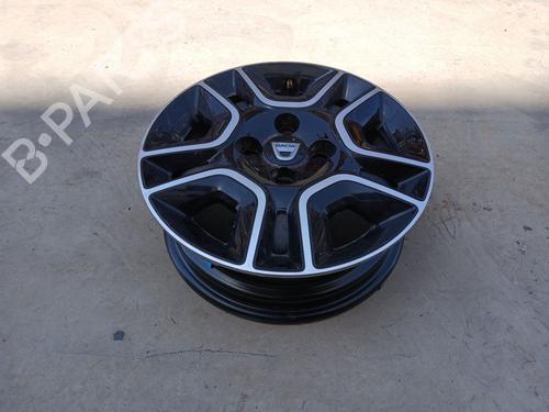 Rim DACIA SPRING EV (B6M1) | BP23955508C45 