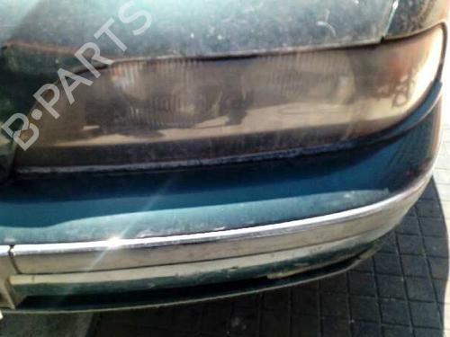 Steering column stalk BMW 5 (E39) 528 i | BP4515284I23 