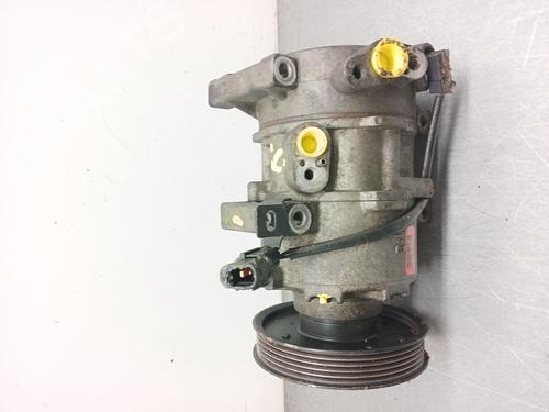 Used AC compressor HYUNDAI i40 I CW (VF) 1.7 CRDi (116 hp) 32169800