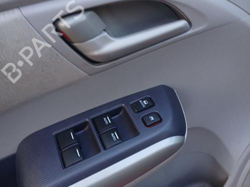 Catalyst HONDA INSIGHT (ZE_) 1.3 IMA (ZE28, ZE2) | BP30169844M10