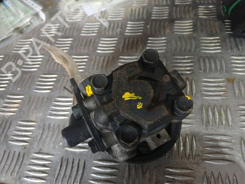 Styring servopumpe HYUNDAI GETZ (TB) 1.5 CRDi | BP2360277M99 