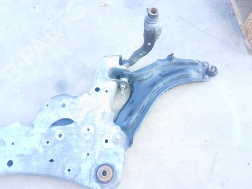 Subframe MERCEDES-BENZ CITAN MPV (W415)  | BP18013909M9 