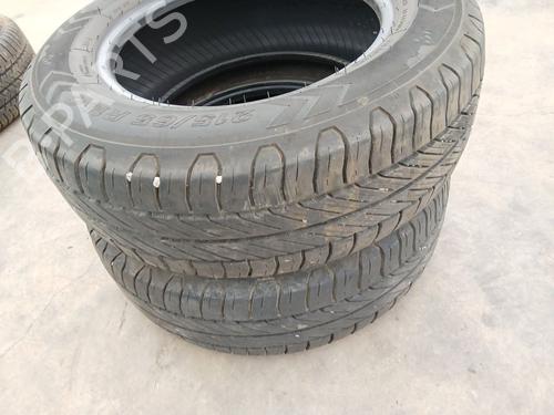 Other OPEL VIVARO C Van (K0) 1.5 All-wheel Drive | BP38786448O1 - Image 2