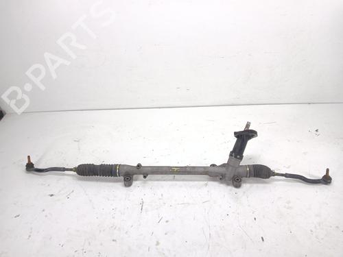Used Steering rack MAZDA 6 Estate (GJ, GL) [2012-2025]  31131319