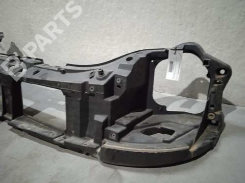 Front slam panel NISSAN INTERSTAR Van (X70)  | BP10066842C72 
