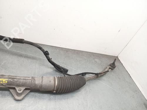 Steering rack CITROËN C3 II (SC_) 1.4 HDi 70 (SC8HZC, SC8HR0, SC8HP4) | BP37020989M22 - Image 5