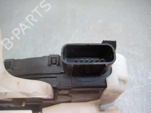 Front left lock HYUNDAI ix35 (LM, EL, ELH)  | BP19304036C98 