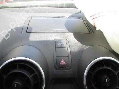 Switch AUDI A1 Sportback (8XA, 8XF) 1.6 TDI | BP2427593I30 - Image 32