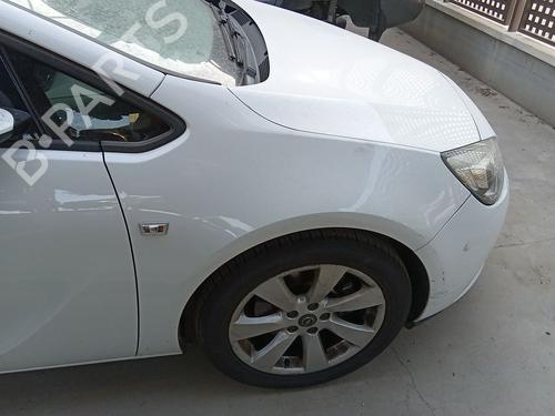 right-front-fenders-opel-astra-j-gtc-2011-2012-2013-2014-2015-2016-2017-2018-38020634 main image