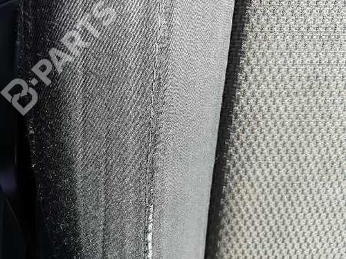 Left rear window motor SEAT ALTEA (5P1)  | BP7710708E23 