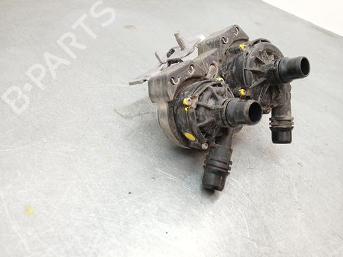 Andre CITROËN C5 AIRCROSS (A_) | BP30459939O1