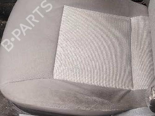 Left mirror SEAT IBIZA III (6L1) 1.4 16V | BP2419303C26 
