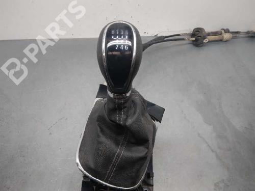Girspak OPEL MOKKA / MOKKA X (J13) 1.6 CDTI (_76) | BP11852084M90 