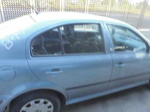 Right taillight SKODA OCTAVIA I (1U2) 1.6 | BP2385869C35 